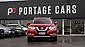 2022 Nissan X-Trail