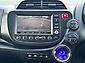 2012 Honda Fit Rs Hybrid