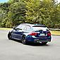 2009 BMW 320i