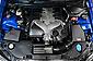 2006 Holden Commodore