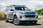 2024 Isuzu D-Max