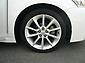 2013 Lexus ct200h