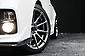 2014 Subaru WRX