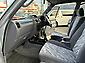 1997 Toyota Landcruiser