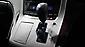 2012 Toyota Alphard