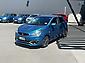2018 Mitsubishi Mirage