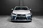 2012 Lexus GS 250