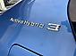 2015 BMW 335i