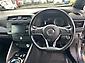 2019 Nissan Leaf