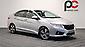 2015 Honda Grace
