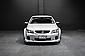 2010 Holden Commodore