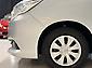 2015 Toyota Noah