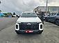 2024 LDV T60 Max Pro
