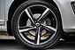 2015 Volvo XC60 T6 R Design 4WD