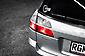 2001 Subaru Legacy