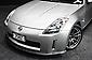 2004 Nissan 350Z