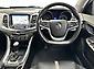 2013 Holden Commodore