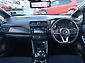 2019 Nissan Leaf