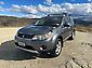 2006 Mitsubishi Outlander