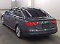 2015 Audi A4 S-line