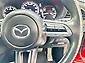 2019 Mazda CX-30