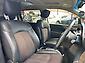 2012 Nissan Elgrand