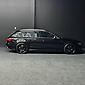 2009 Audi S4