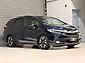 2016 Honda Shuttle