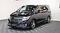 2012 Nissan Elgrand