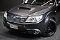 2010 Subaru Forester