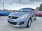 2013 Suzuki Swift