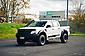 2014 Ford Ranger