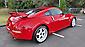 2007 Nissan Fairlady