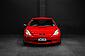 2000 Toyota Celica