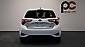 2017 Toyota Vitz