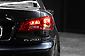 2008 Lexus IS 250