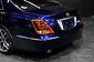 2005 Toyota Crown