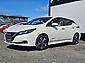 2018 Nissan Leaf