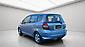 2007 Honda Jazz