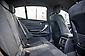 2013 BMW 116i