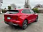2023 HAVAL Jolion