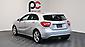 2013 Mercedes-Benz A 180