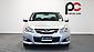 2012 Subaru Legacy