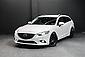 2014 Mazda Atenza