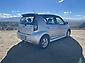 2008 Daihatsu Sirion