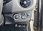 2016 Toyota Vitz