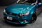 2010 Ford Falcon