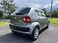 2016 Suzuki Ignis