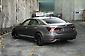 2012 Lexus LS 460