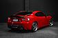 2013 Toyota 86
